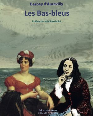 Textes choisis
